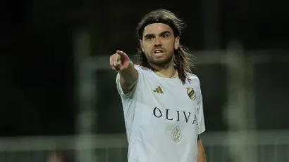 Miloš Cvetković (Starsport)