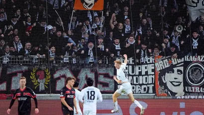 (Reuters)