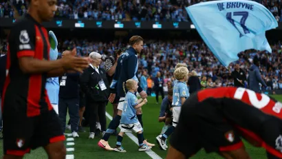 (Reuters)
