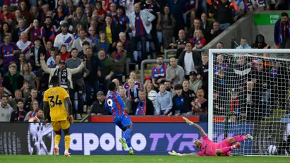 (©Reuters)