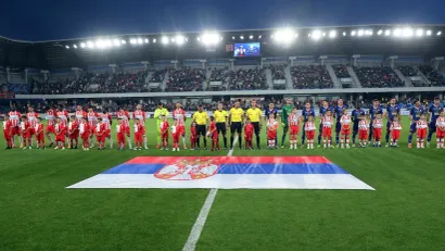 Foto: Star Sport