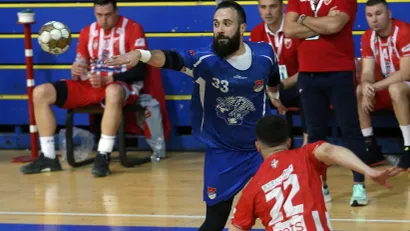 Stefan Šaponjić (©srl.rs)