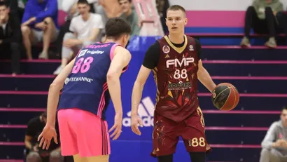 Filip Barna (©MN Press)