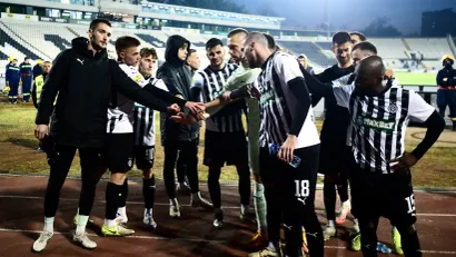 (©Starsport)