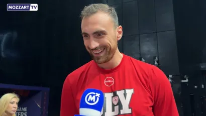 Nikola Milutinov