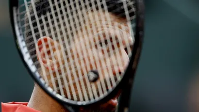 Novak Đoković (Reuters)