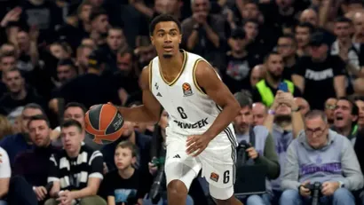 Teo Maledon (©Srđan Stevanović/Starsport)