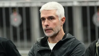 Milivoje Lazić (©MN Press)