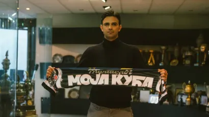 (FK Partizan)