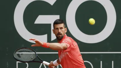 (©Reuters)