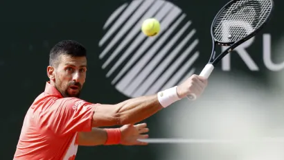 (©Reuters)