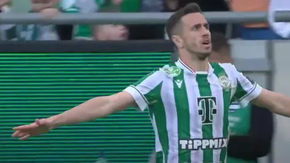 Aleksandar Pešić (©YouTube)