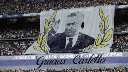 ©AFP