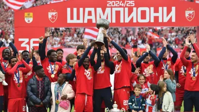 (foto: MN Press)