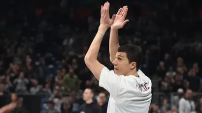 Vladimir Lucic