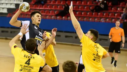 Veljko Popović (@SRL)