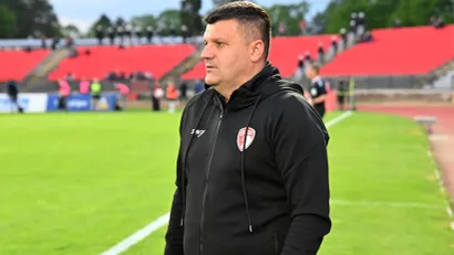 Feđa Dudić (@MNPress)