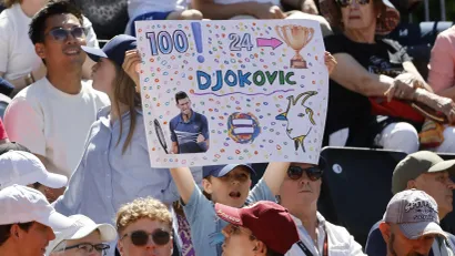 (©Reuters)