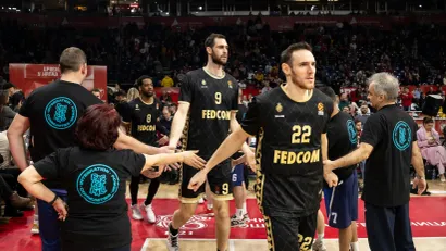 Jorgos Papajanis (©Starsport)