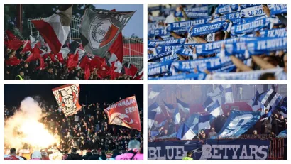 (©Starsport)