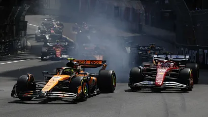 (©Reuters)