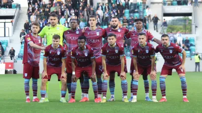 Foto: FK Novi Pazar