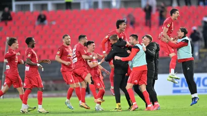 (MN PRess)
