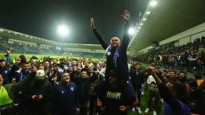 (©Starsport)