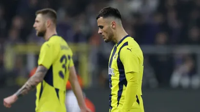 Juventus pozvao Filipa Kostića nazad!