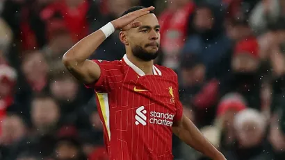 Kad ti ukradu Virca, ti zgazi u njihovo dvorište: Bajern gleda ka Liverpulu