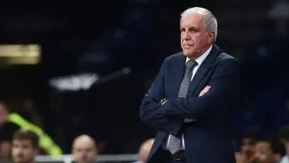 Željko Obradović (Starsport)