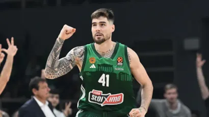 Huančo Ernangomez (Foto: MN Press)