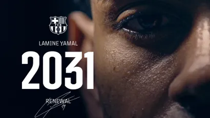 (©fcbarcelona)