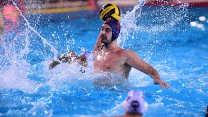 Ivan Basara (©Starsport)