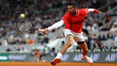 (©Reuters)