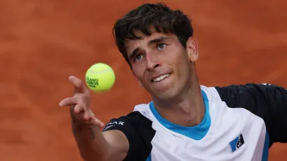 (©Reuters)