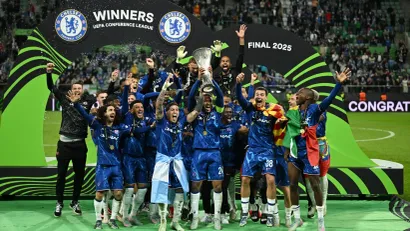 (Reuters)