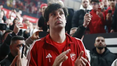 Miloš Teodosić (©Star Sport)