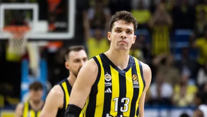 Tarik Biberović (Starsport)