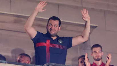 Foto: Star Sport
