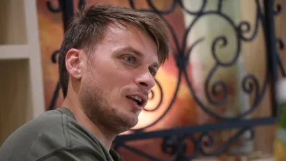 Foto: Selko Župljanin