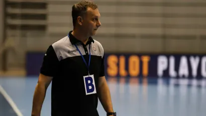 Đorđe Ćirković (©Starsport)