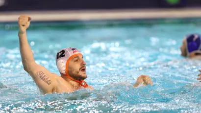 Nikola Murišić (©MN Press)