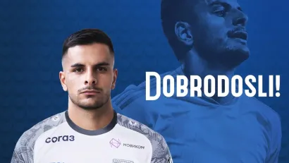 (©fcbaltika)