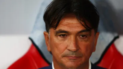 (©Reuters)