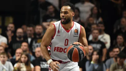 Eli Okobo (©MN Press)