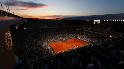 (©Reuters)