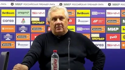 Sergej Tašuev (©YouTube)