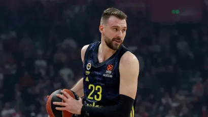 Marko Gudurić (Starsport)