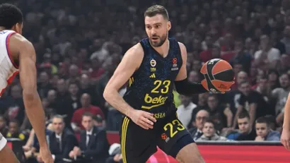 Marko Gudurić (©MN Press)